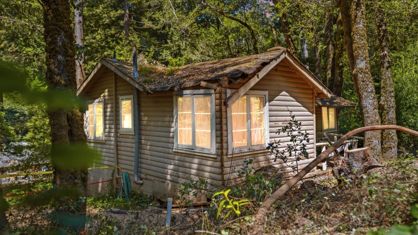 17925 Highway 9