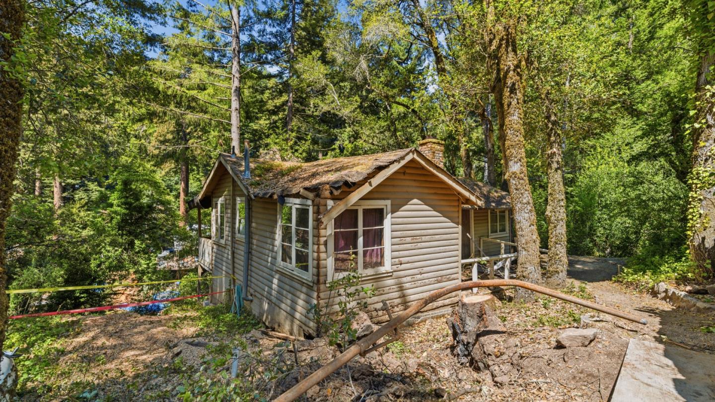 17925 Highway 9