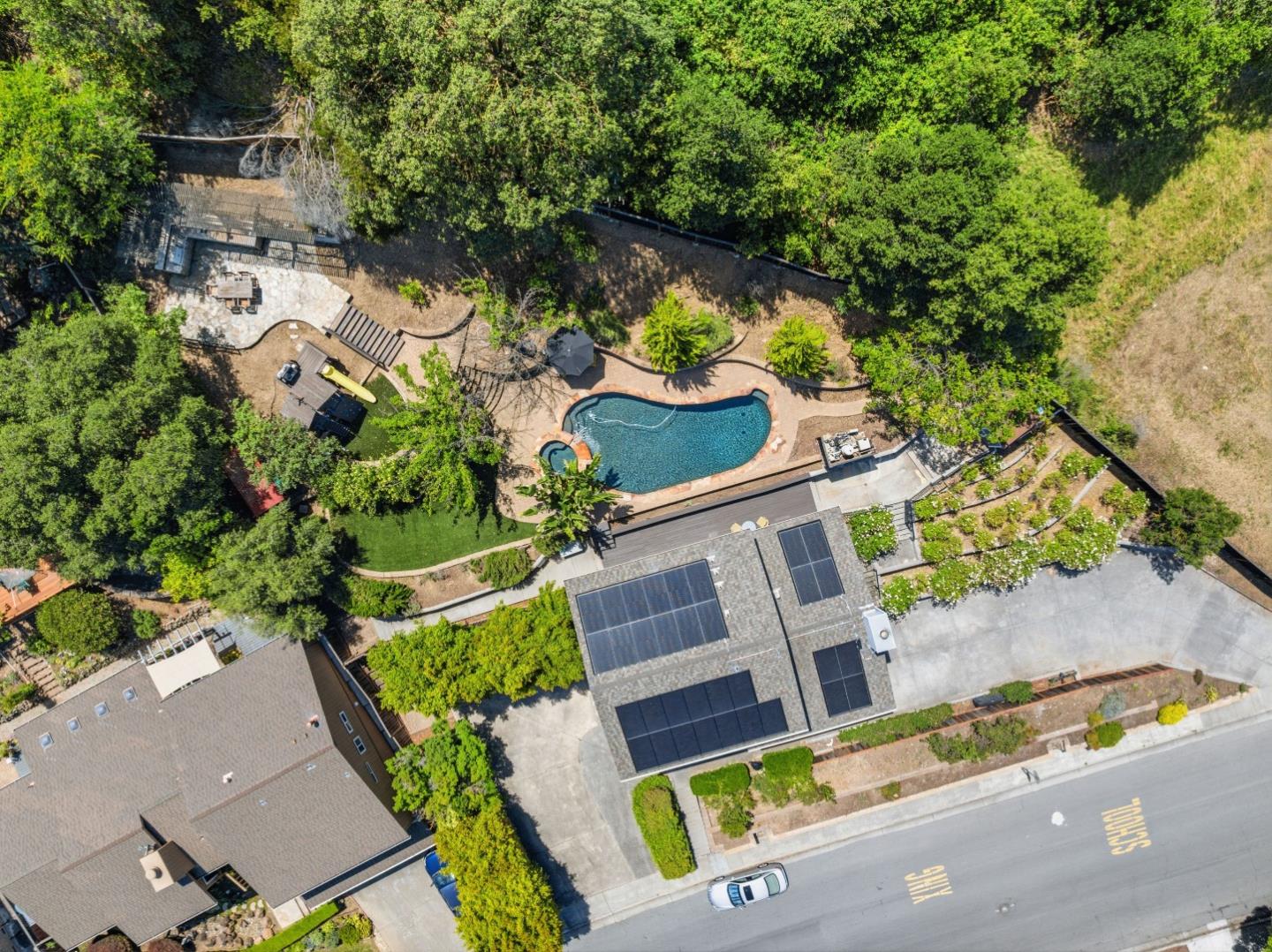 732 Colleen Drive