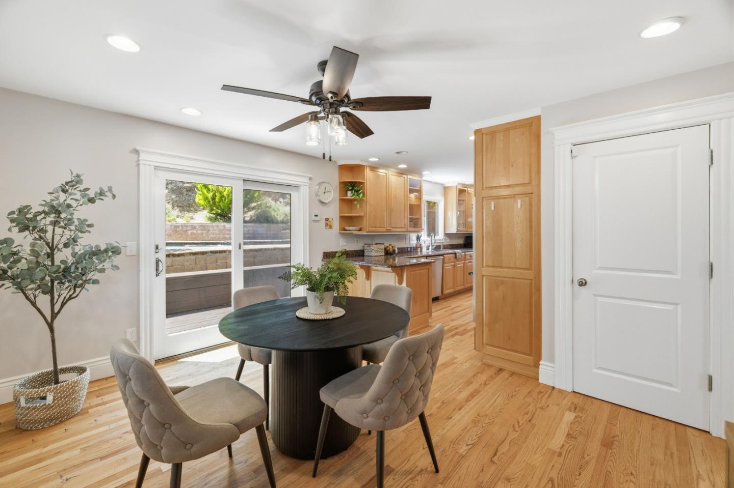 732 Colleen Drive