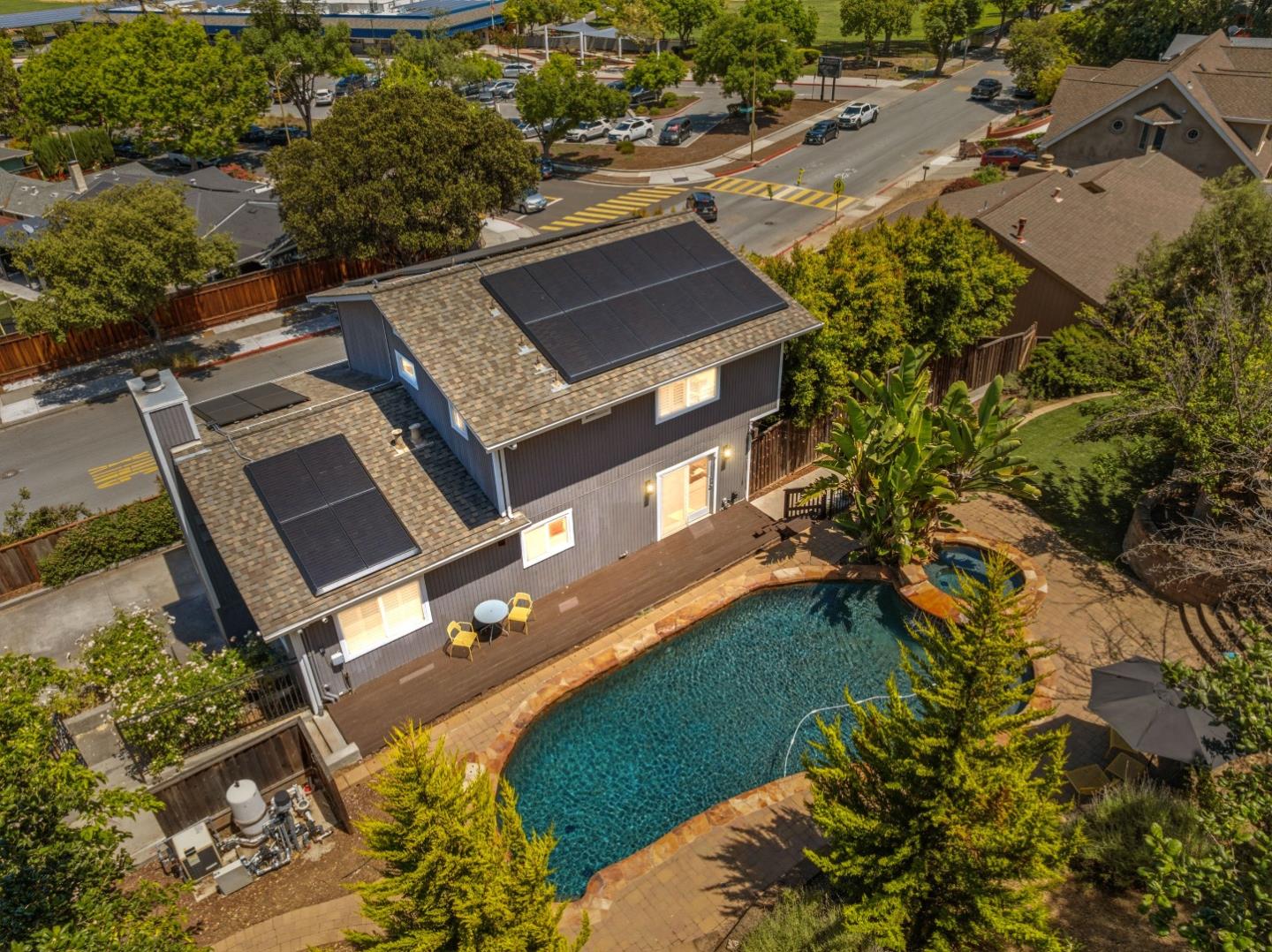 732 Colleen Drive