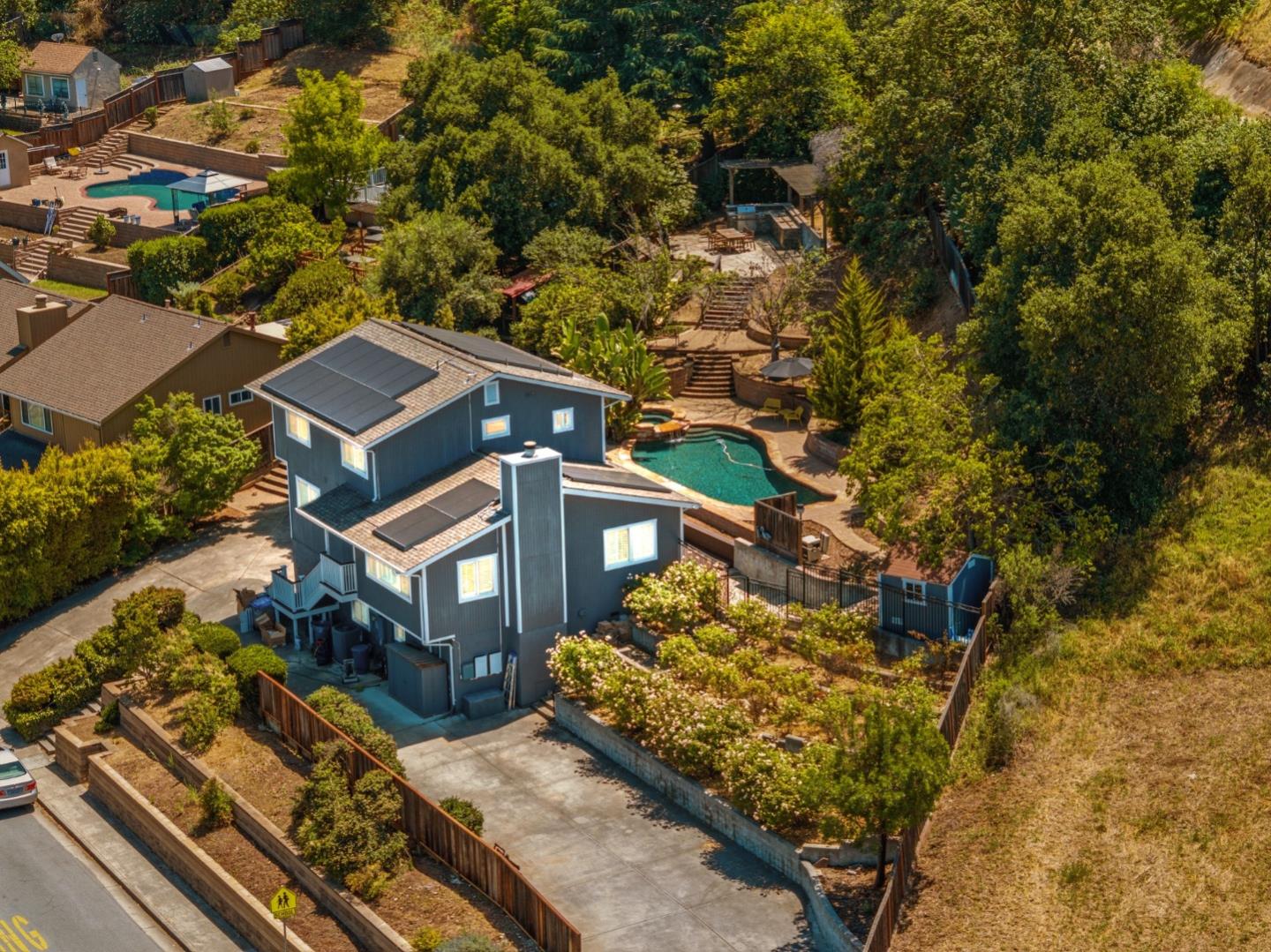 732 Colleen Drive