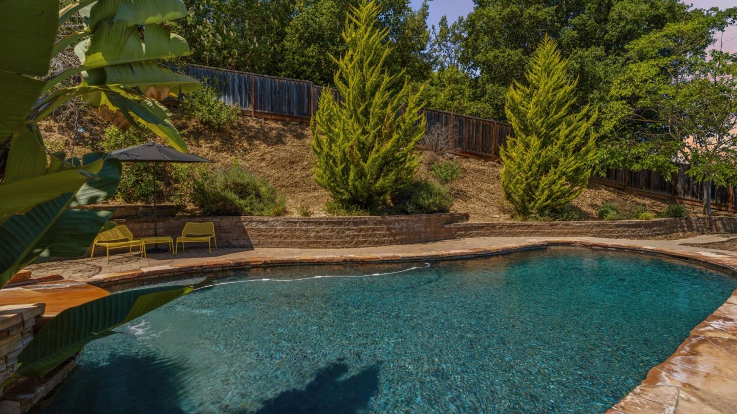 732 Colleen Drive
