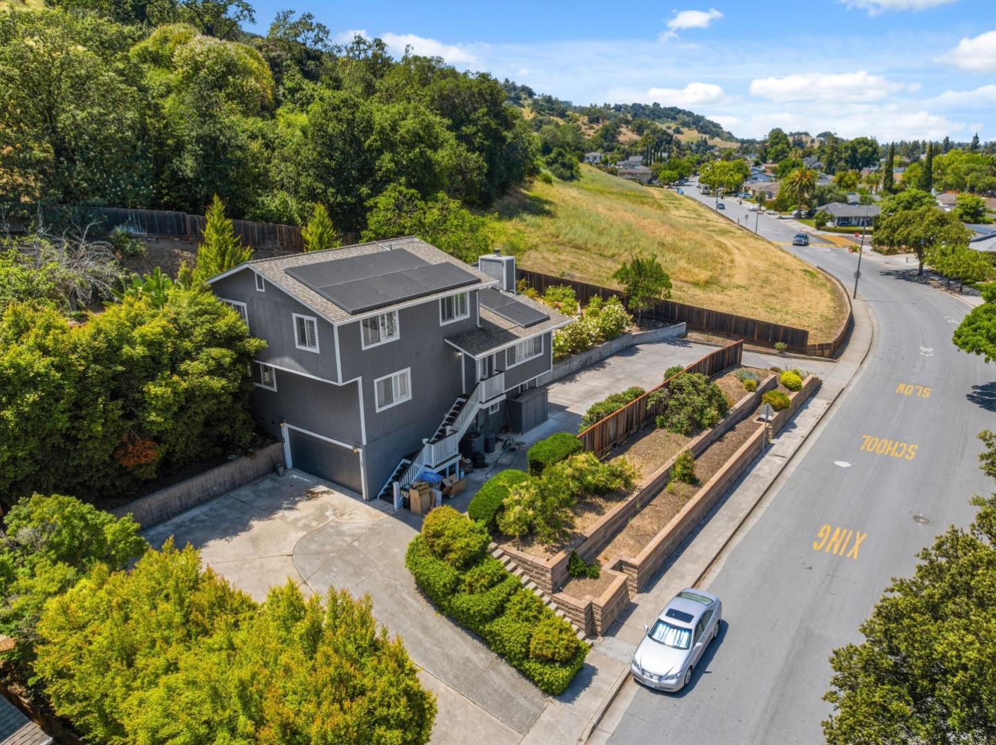 732 Colleen Drive