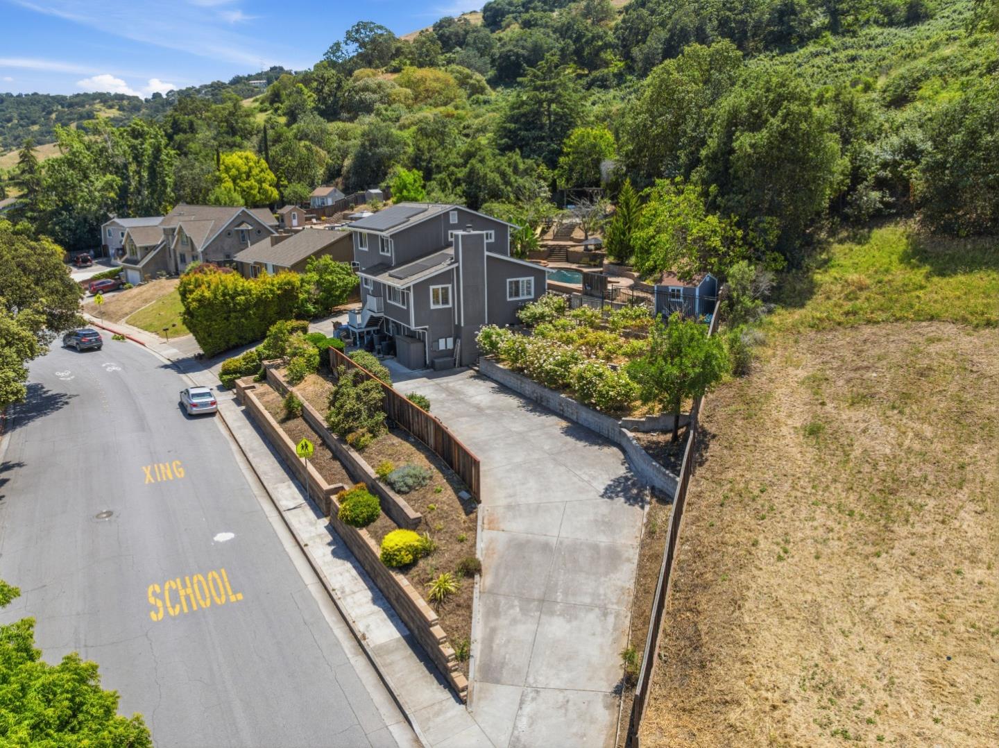732 Colleen Drive