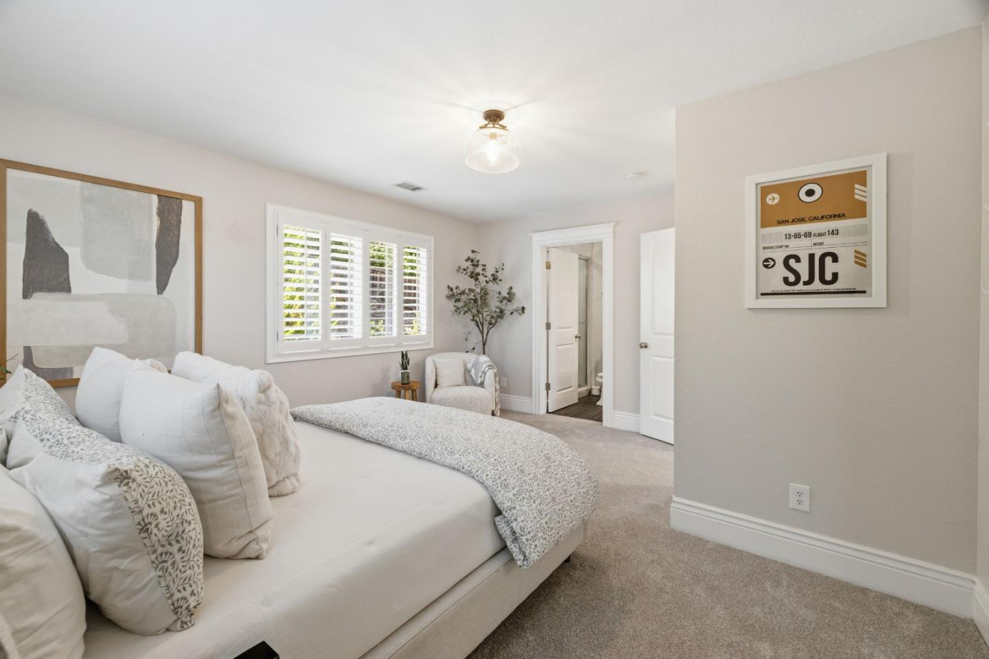 732 Colleen Drive