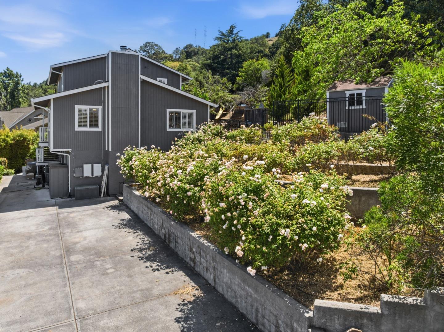 732 Colleen Drive