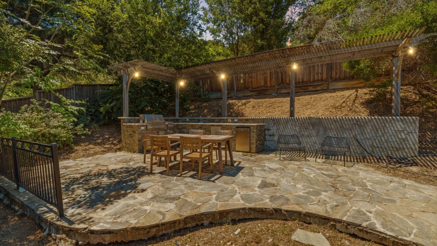 732 Colleen Drive