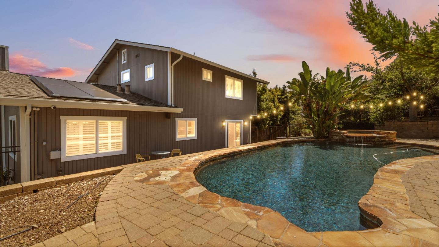 732 Colleen Drive