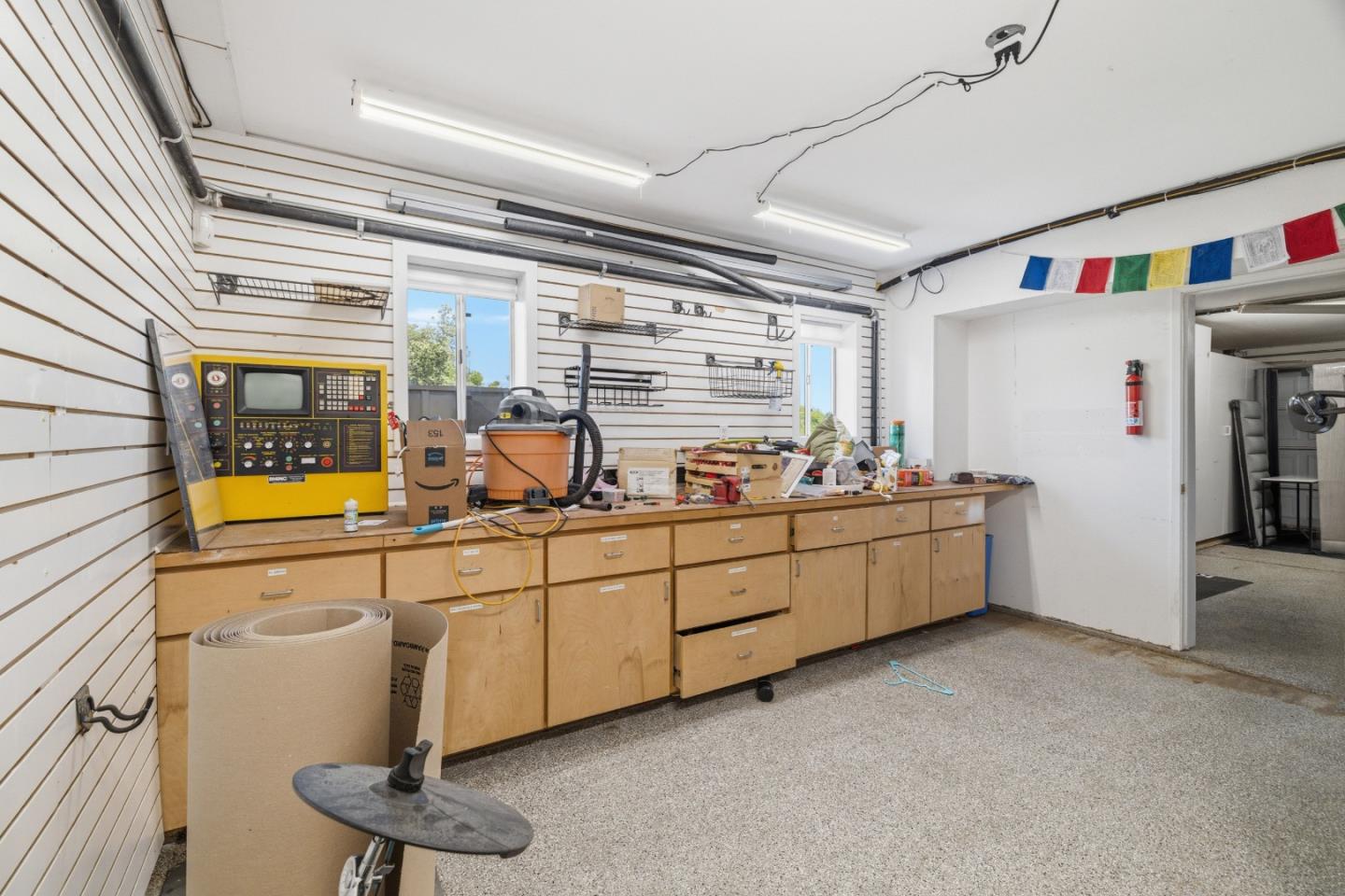 732 Colleen Drive