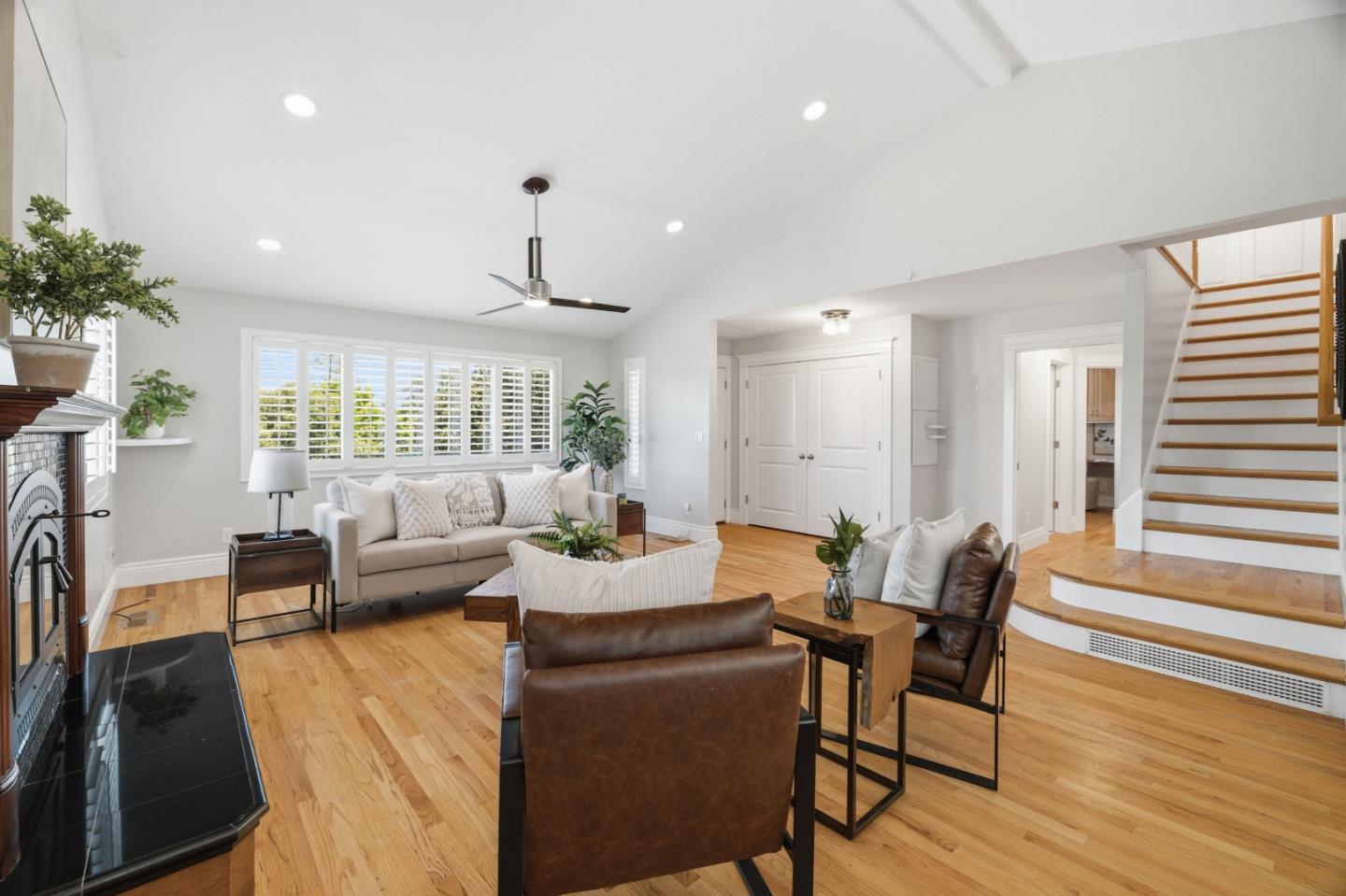732 Colleen Drive