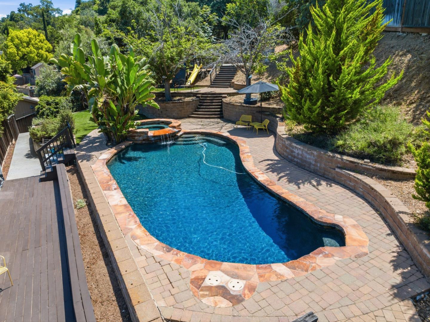 732 Colleen Drive