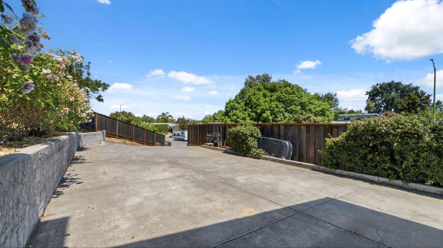 732 Colleen Drive