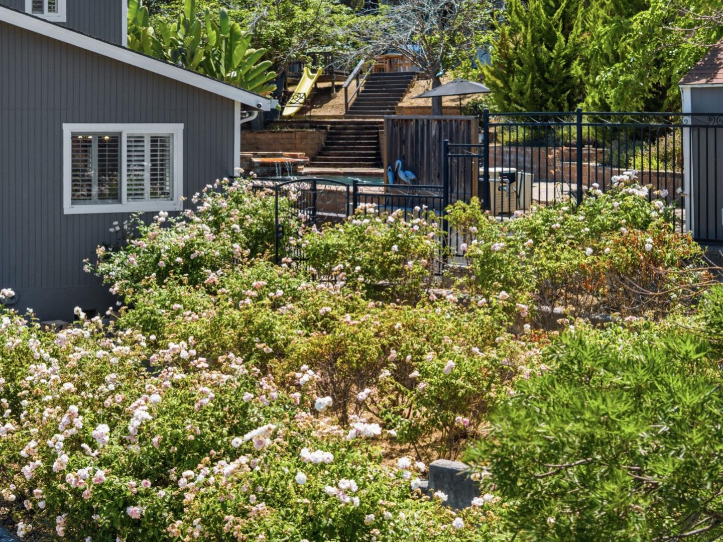 732 Colleen Drive