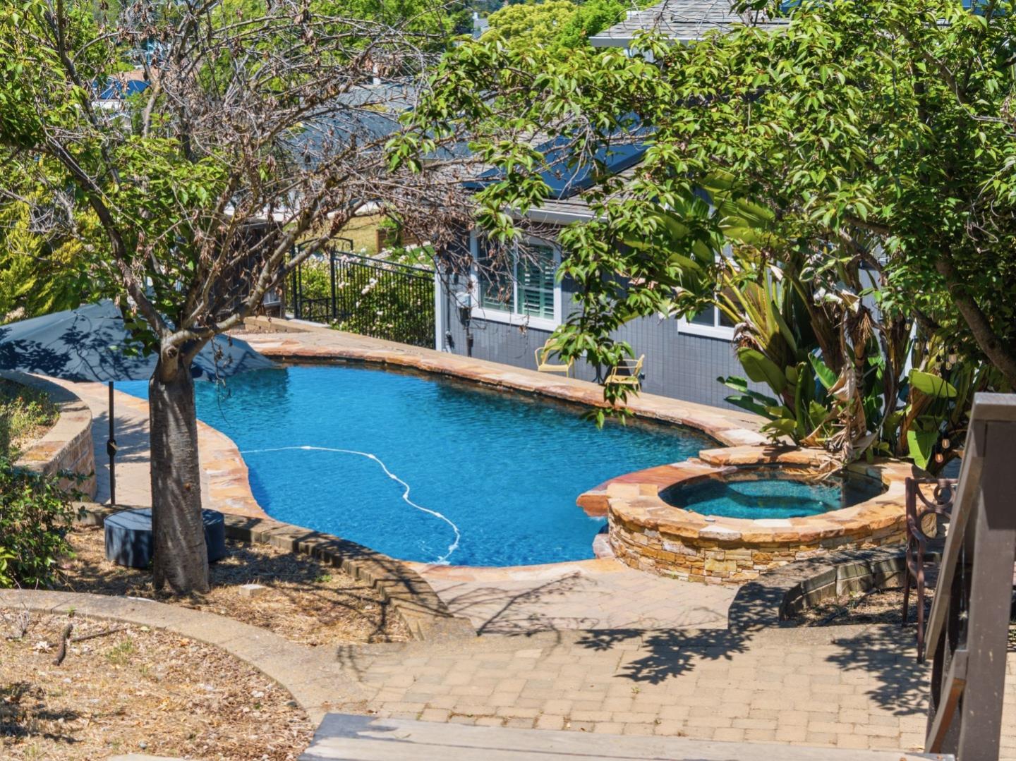 732 Colleen Drive
