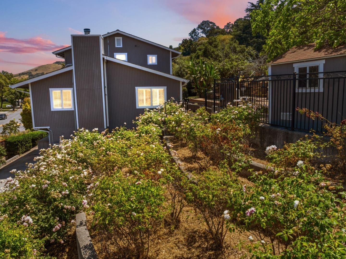 732 Colleen Drive