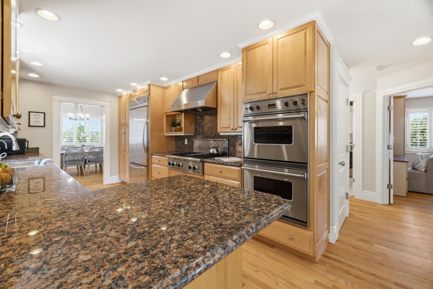 732 Colleen Drive