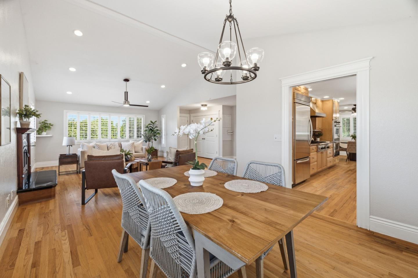 732 Colleen Drive