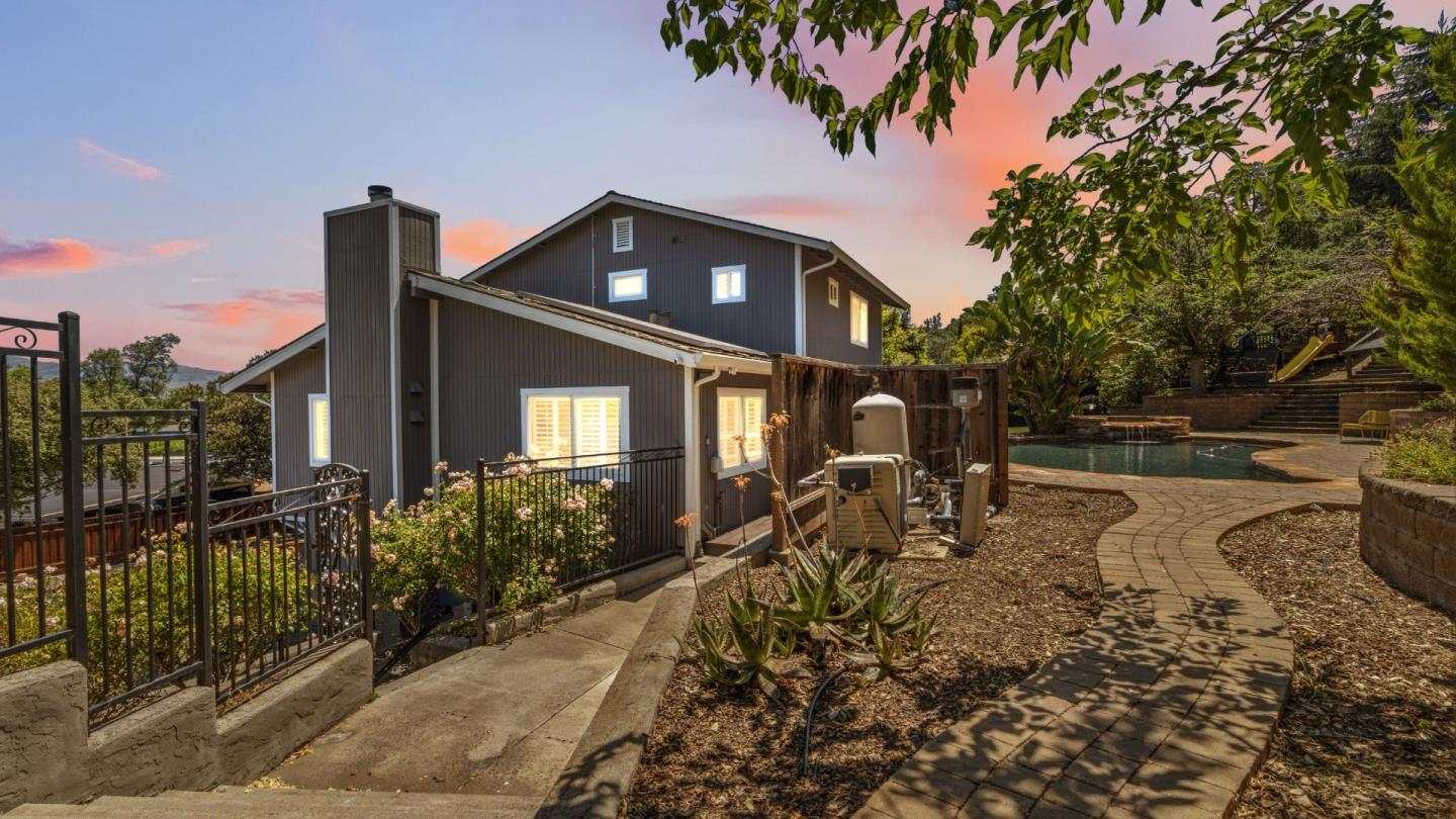 732 Colleen Drive