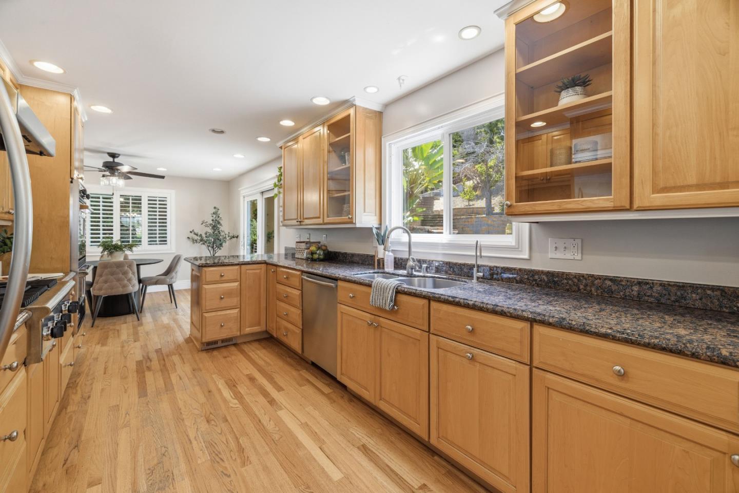 732 Colleen Drive
