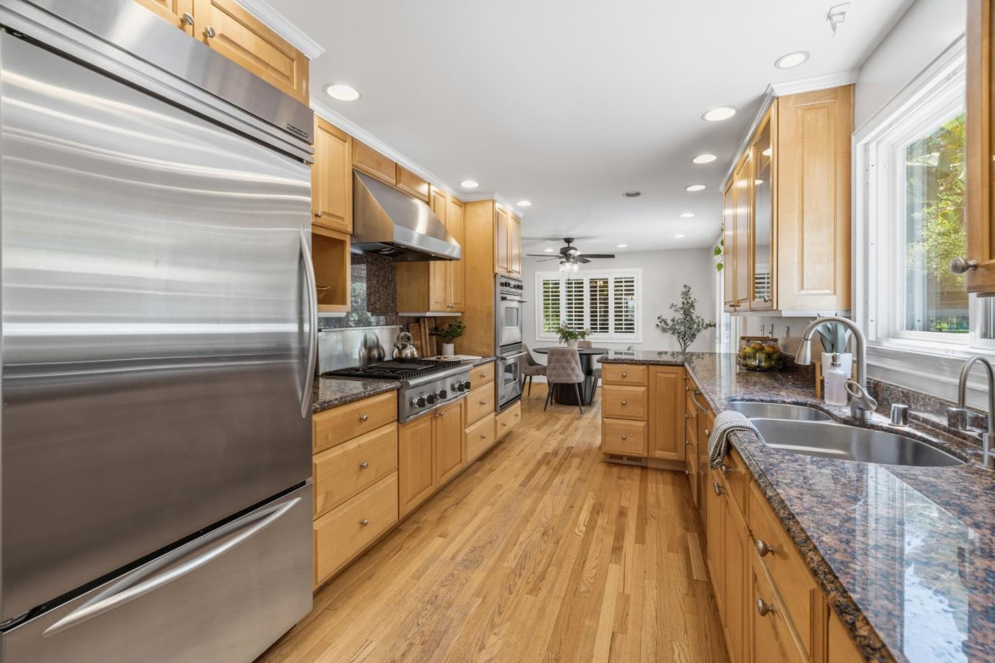 732 Colleen Drive