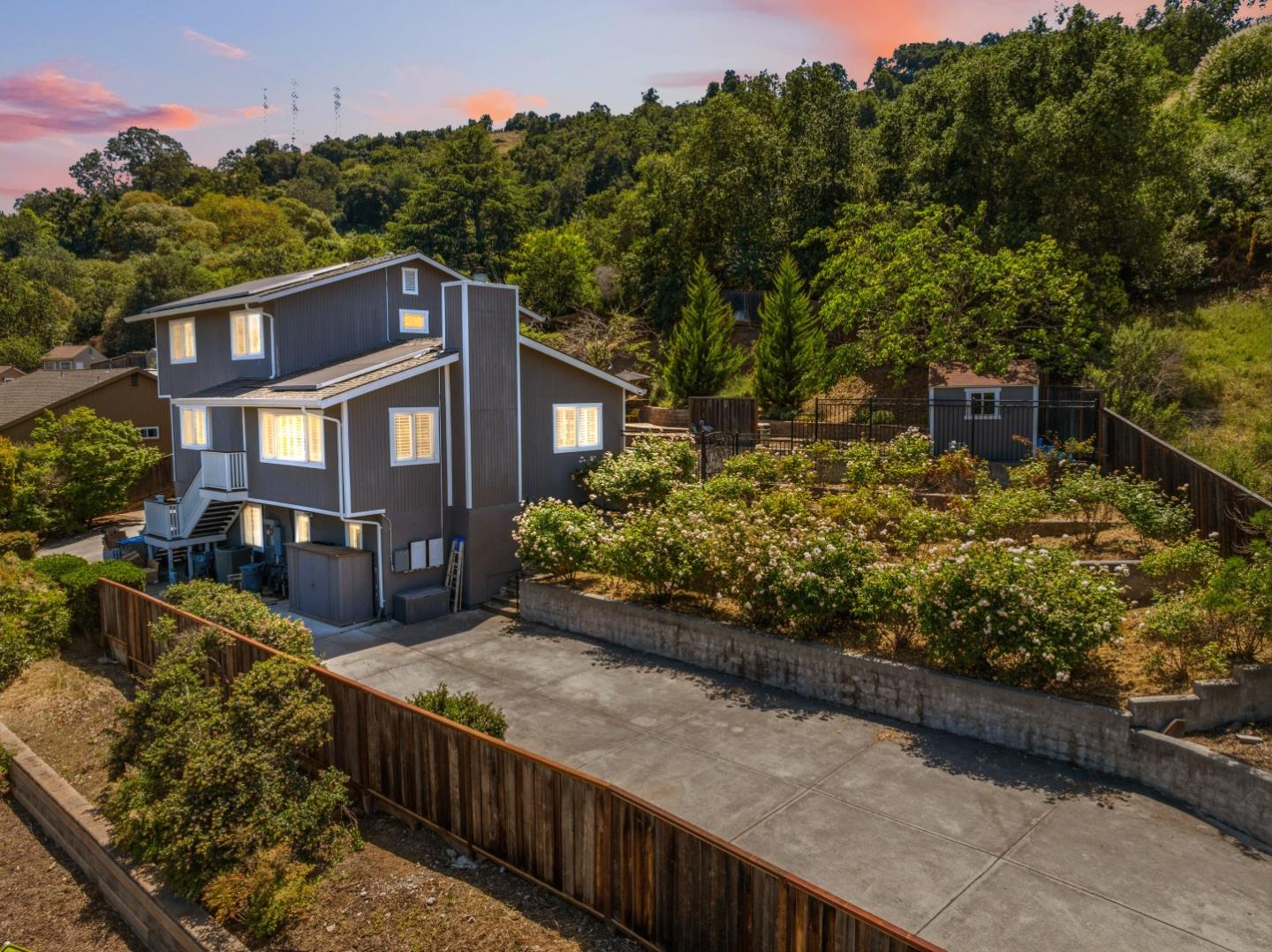 732 Colleen Drive