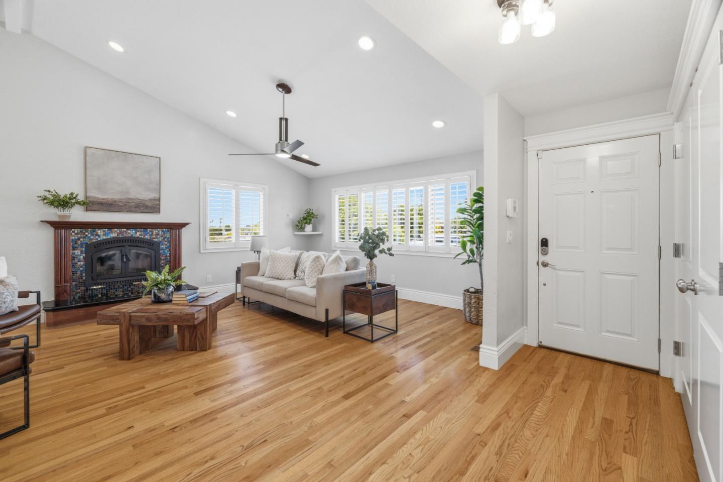 732 Colleen Drive