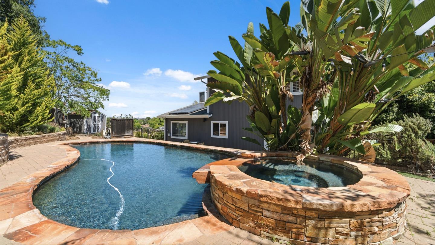 732 Colleen Drive