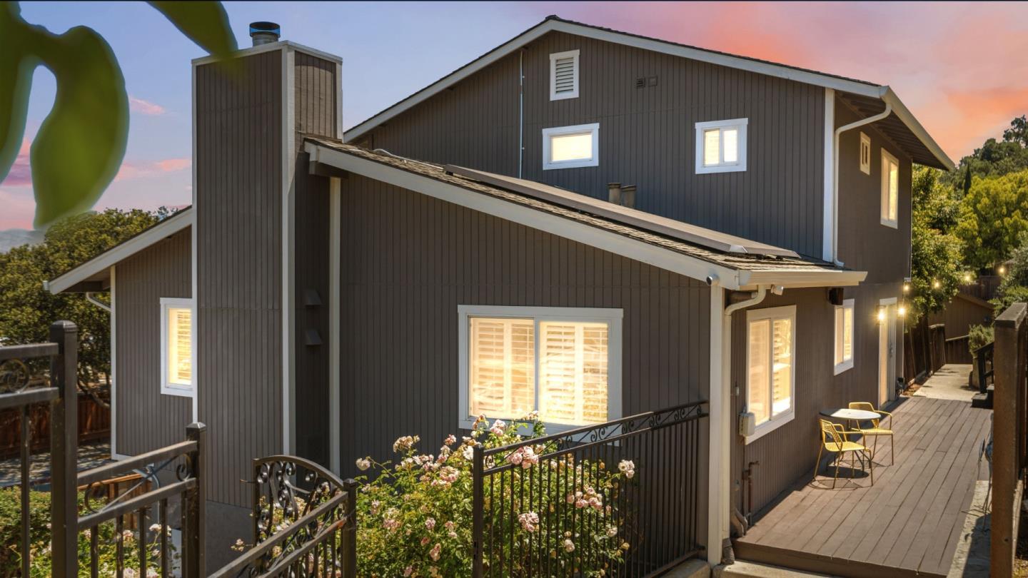 732 Colleen Drive