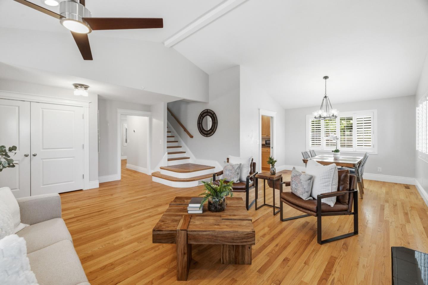 732 Colleen Drive