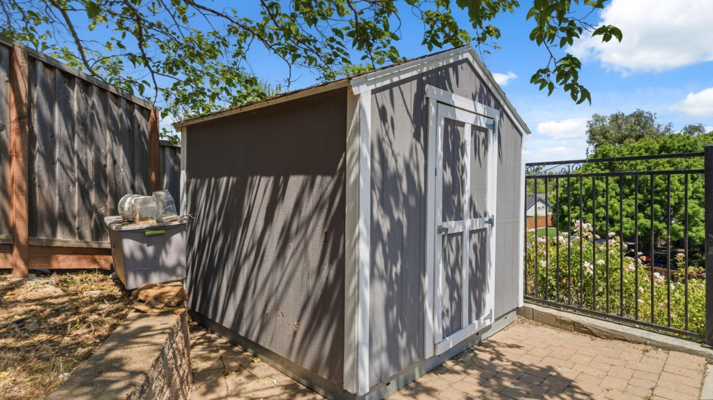 732 Colleen Drive
