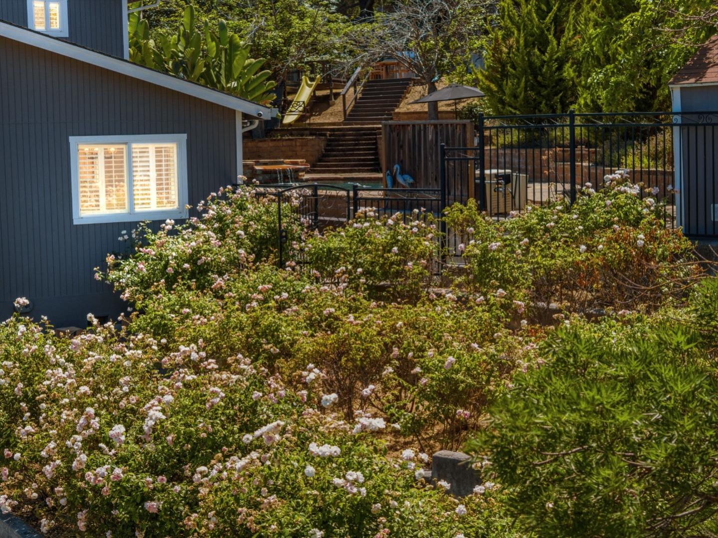 732 Colleen Drive