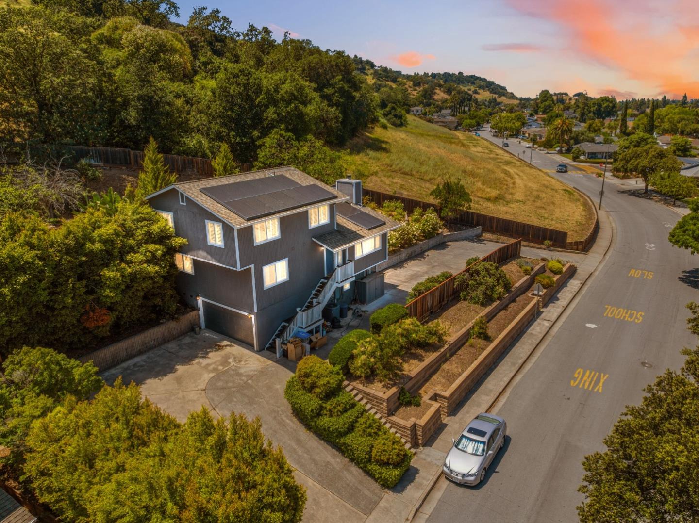 732 Colleen Drive