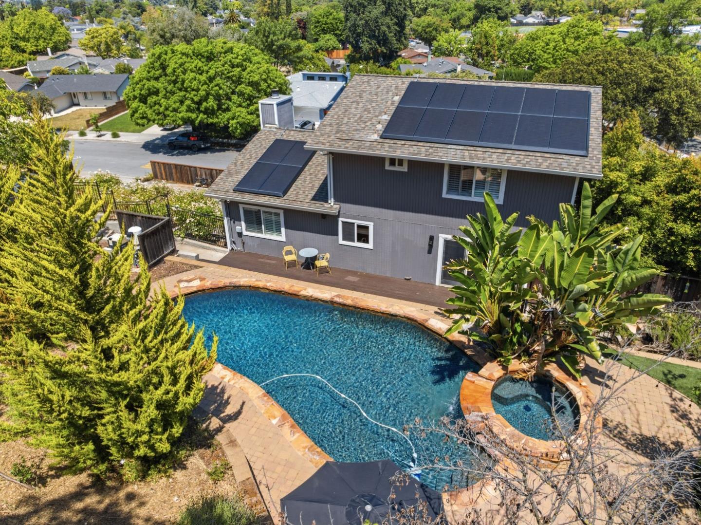 732 Colleen Drive