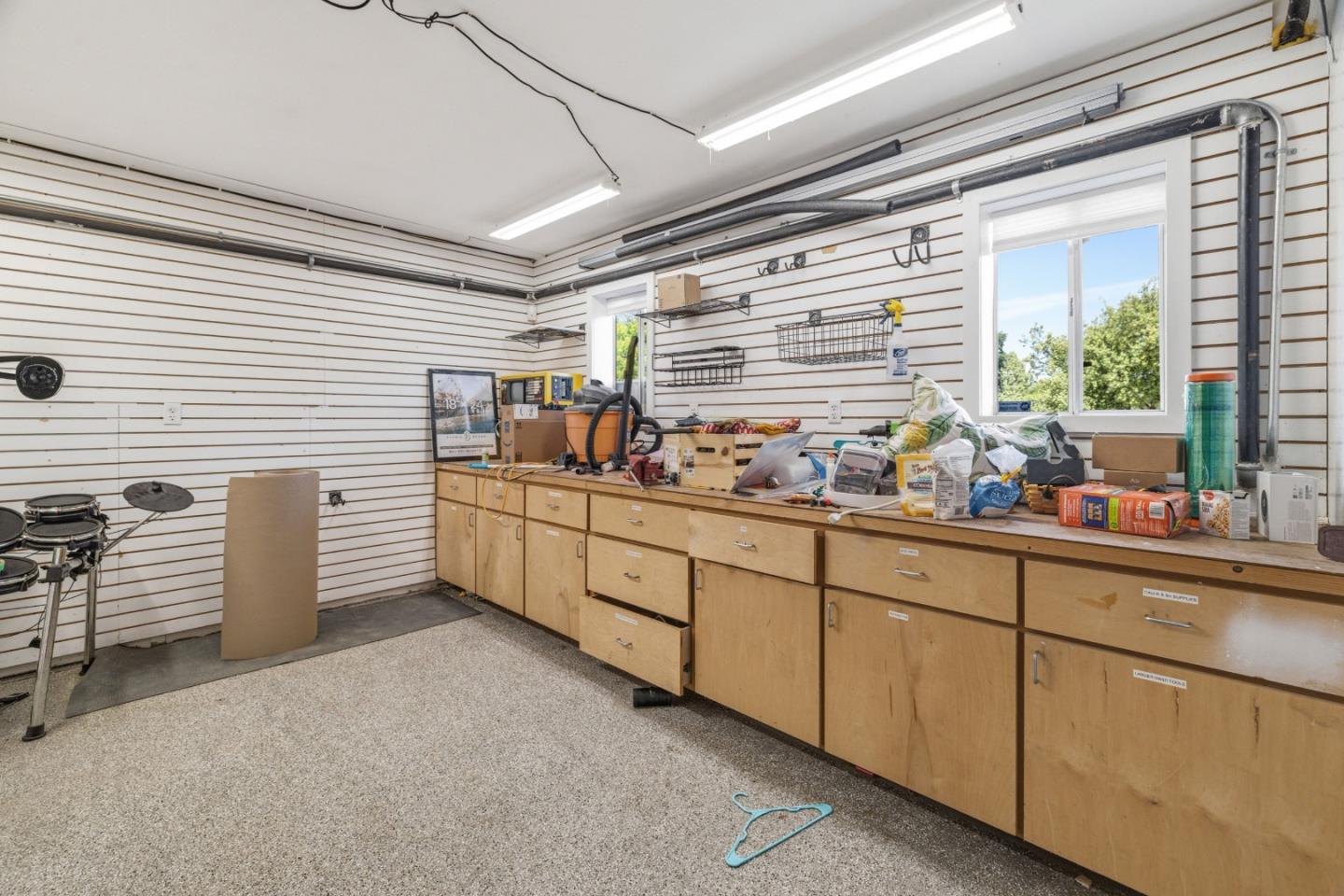 732 Colleen Drive