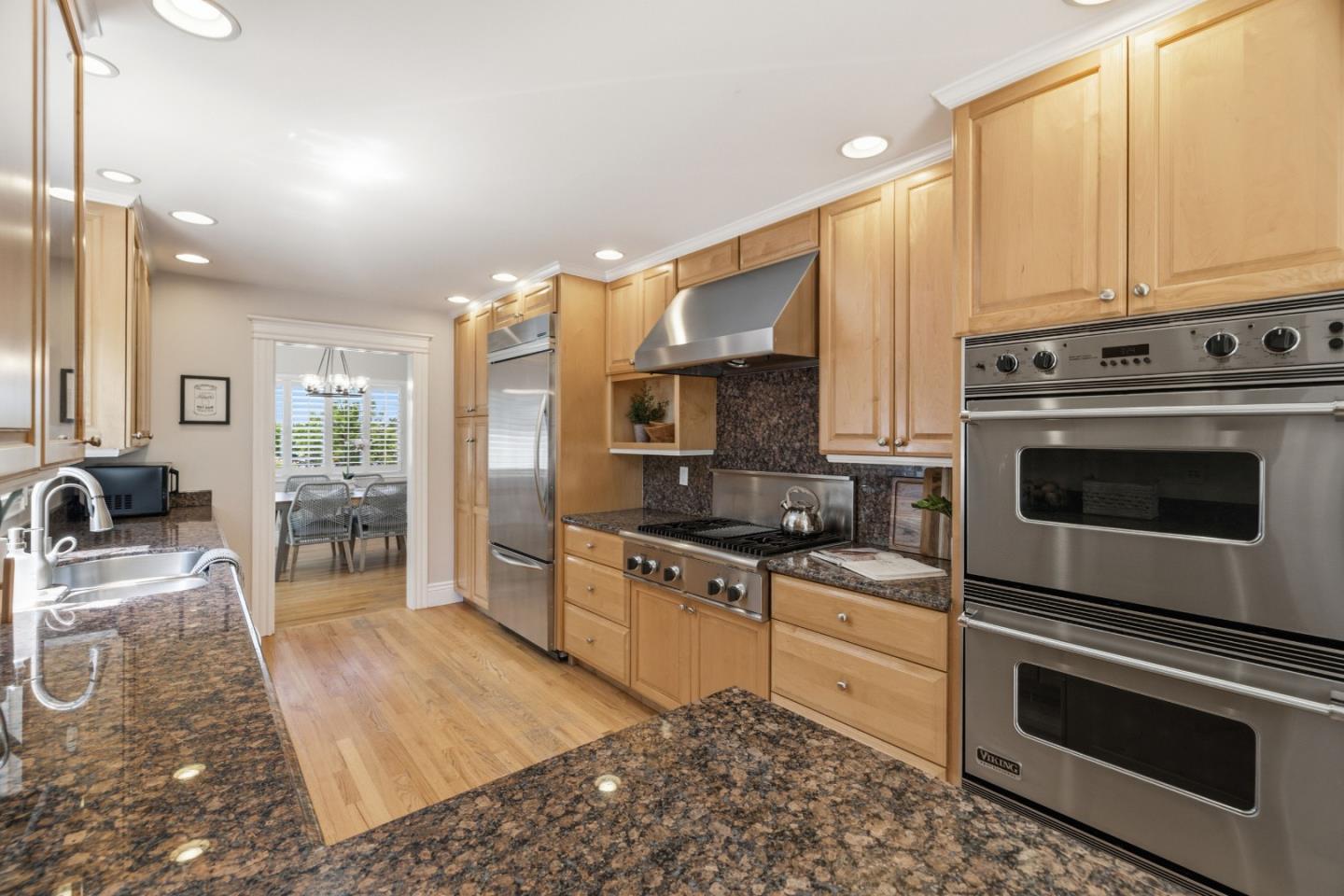 732 Colleen Drive