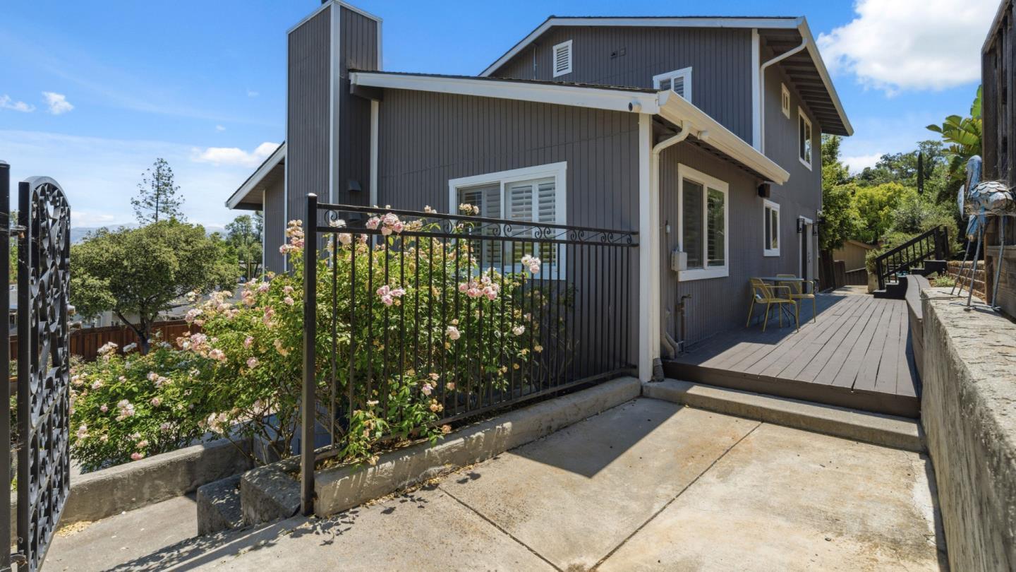 732 Colleen Drive
