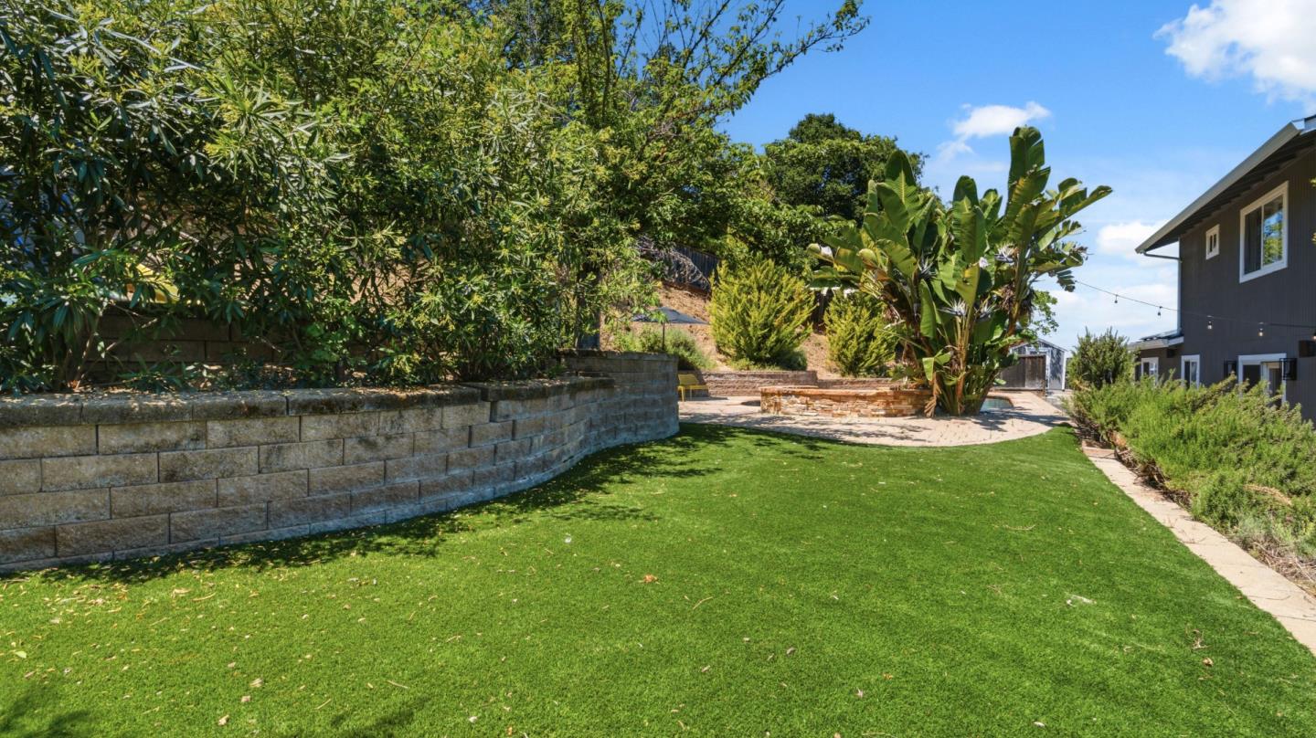 732 Colleen Drive