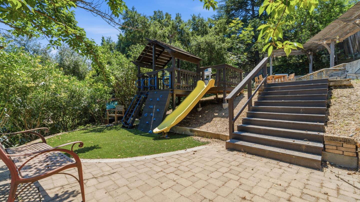 732 Colleen Drive