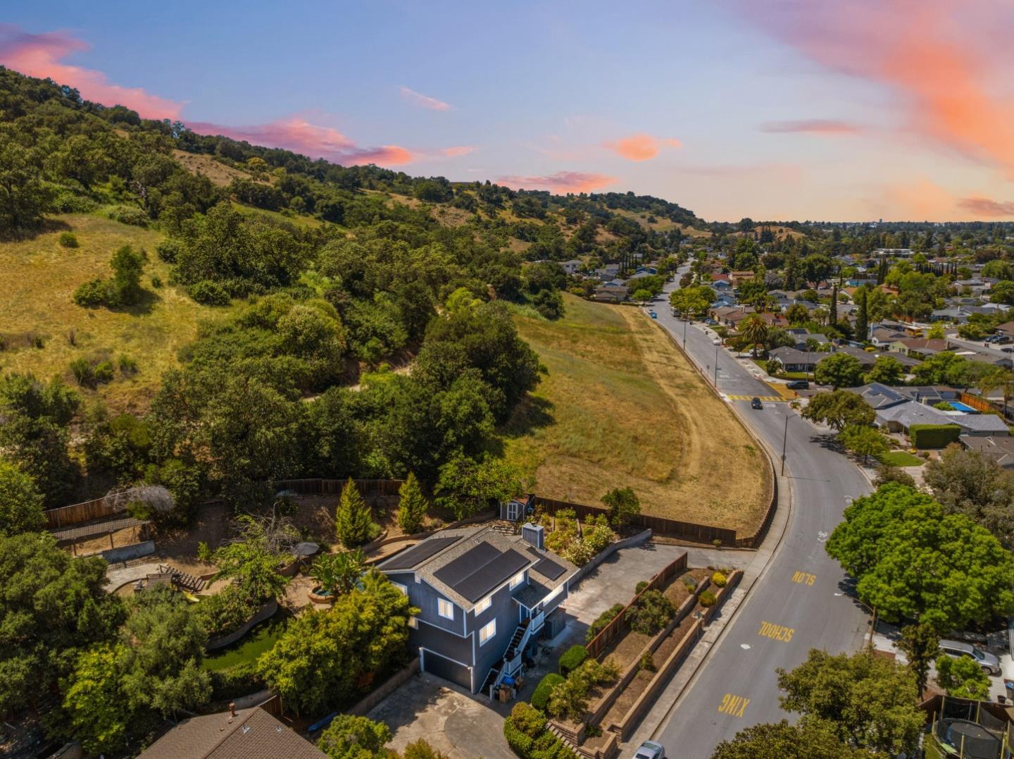 732 Colleen Drive