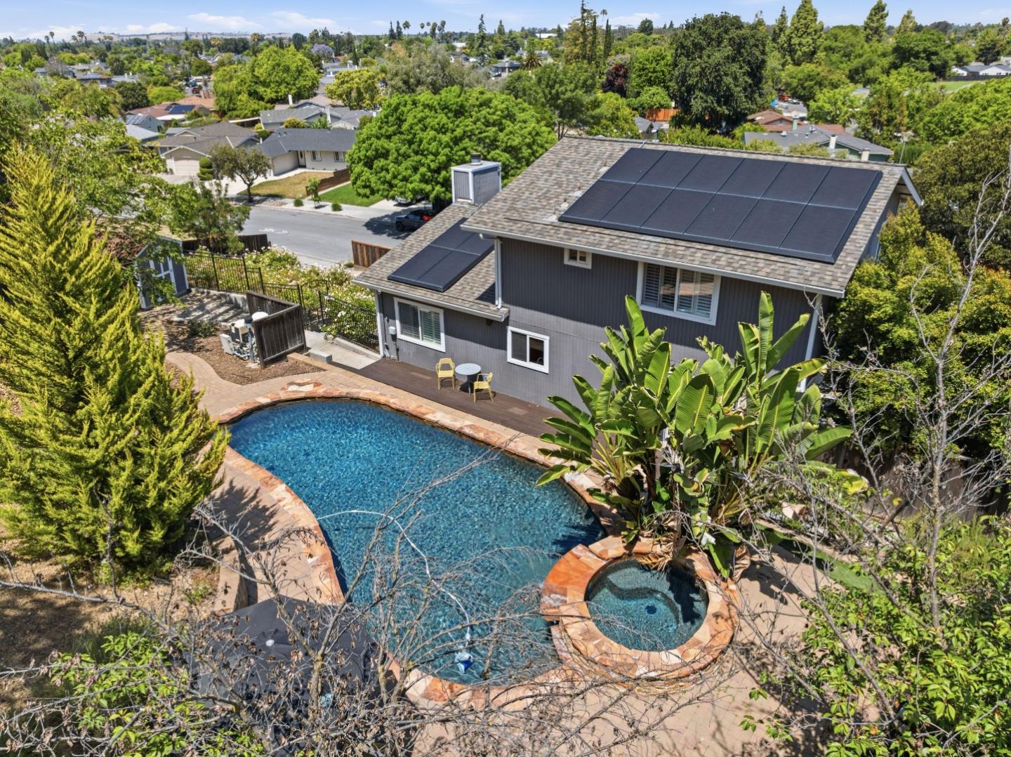 732 Colleen Drive