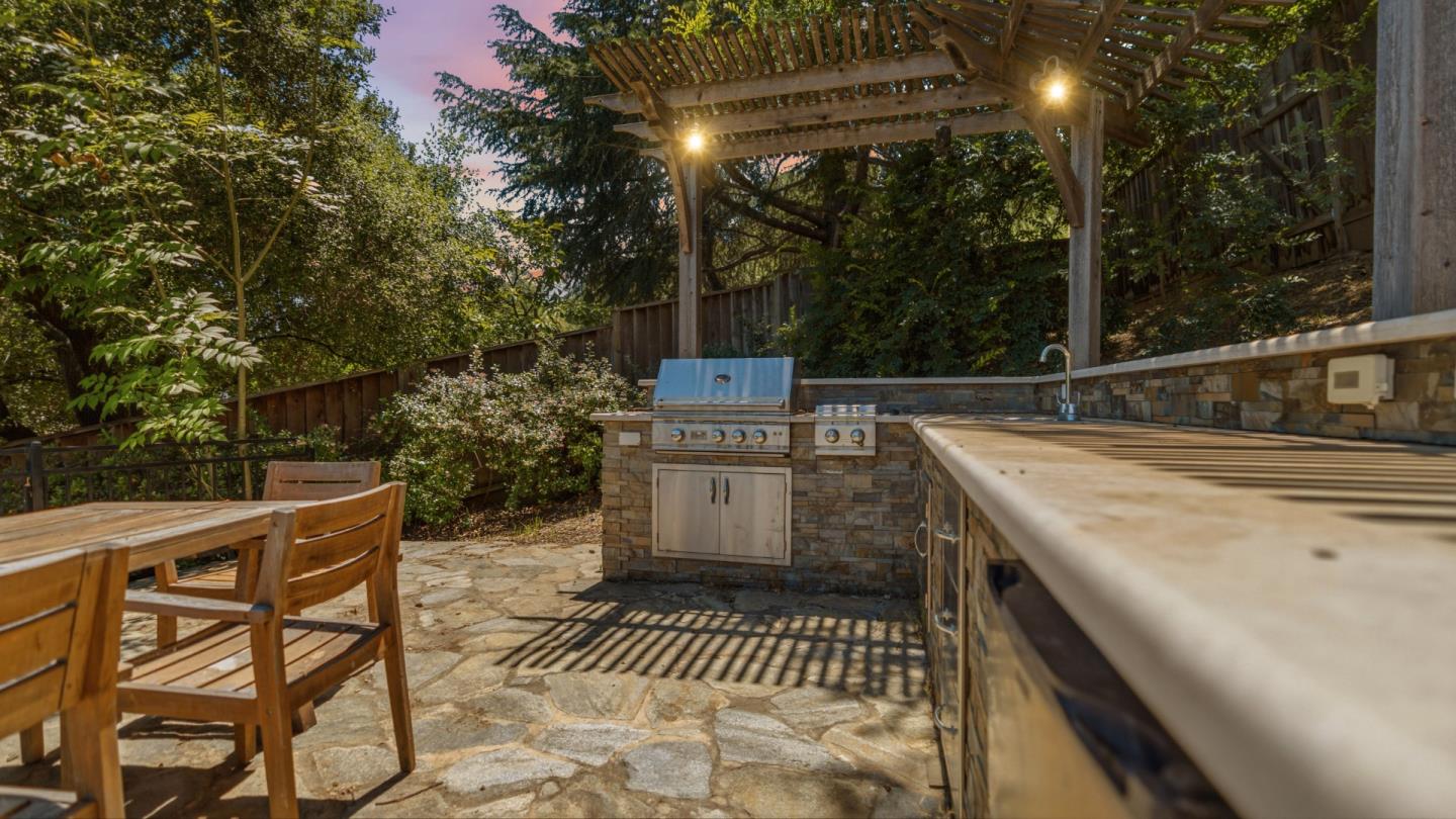 732 Colleen Drive