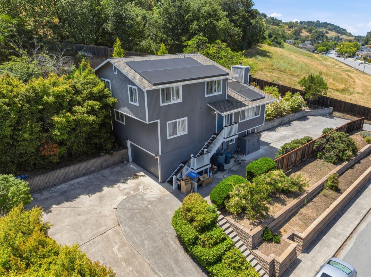 732 Colleen Drive