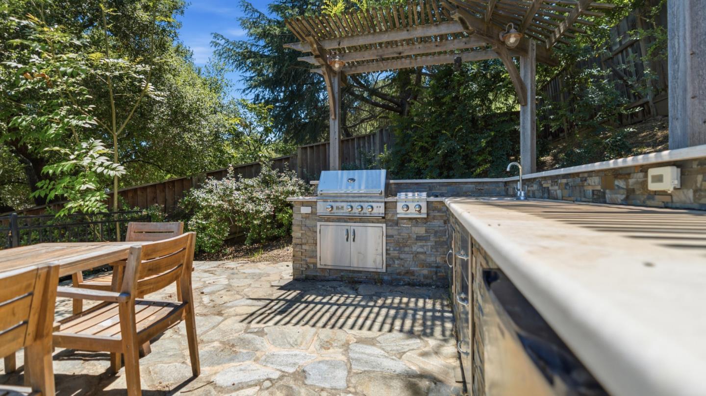 732 Colleen Drive