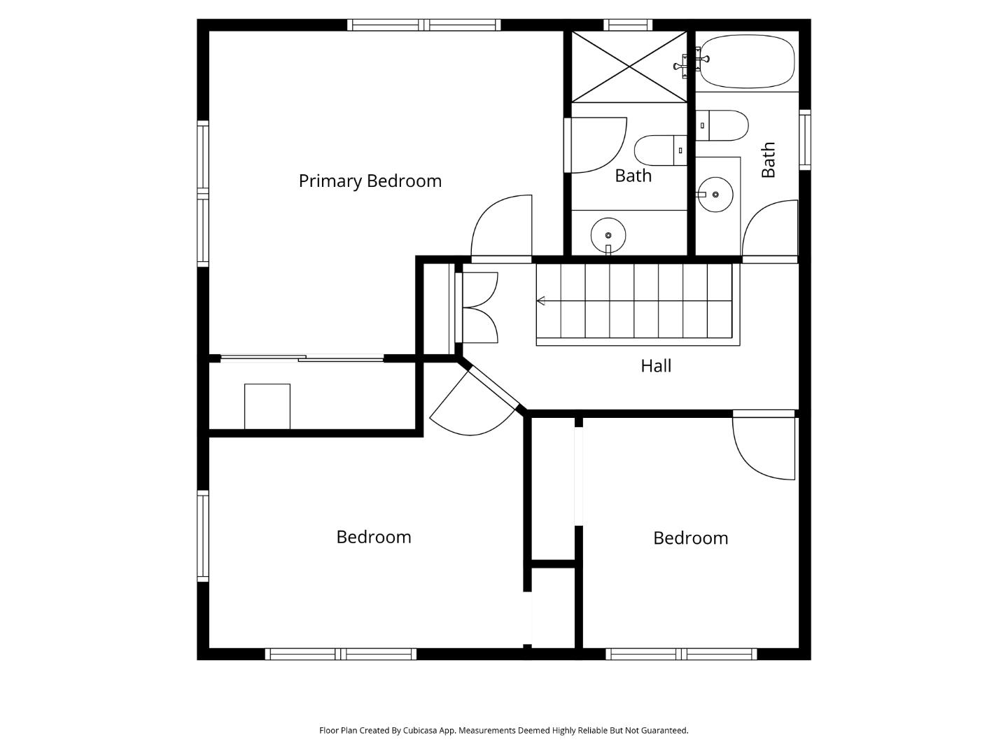 732 Colleen Drive
