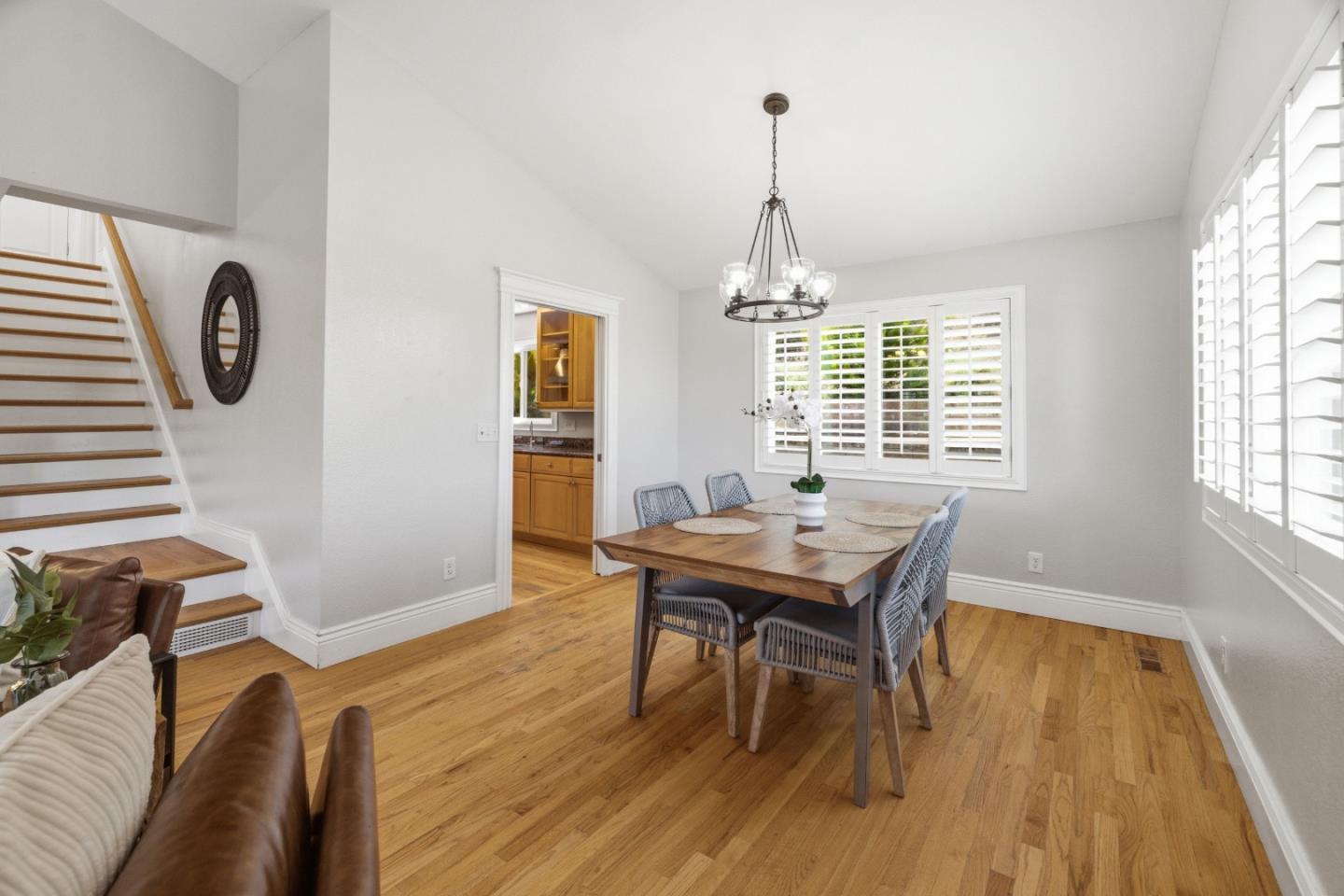 732 Colleen Drive
