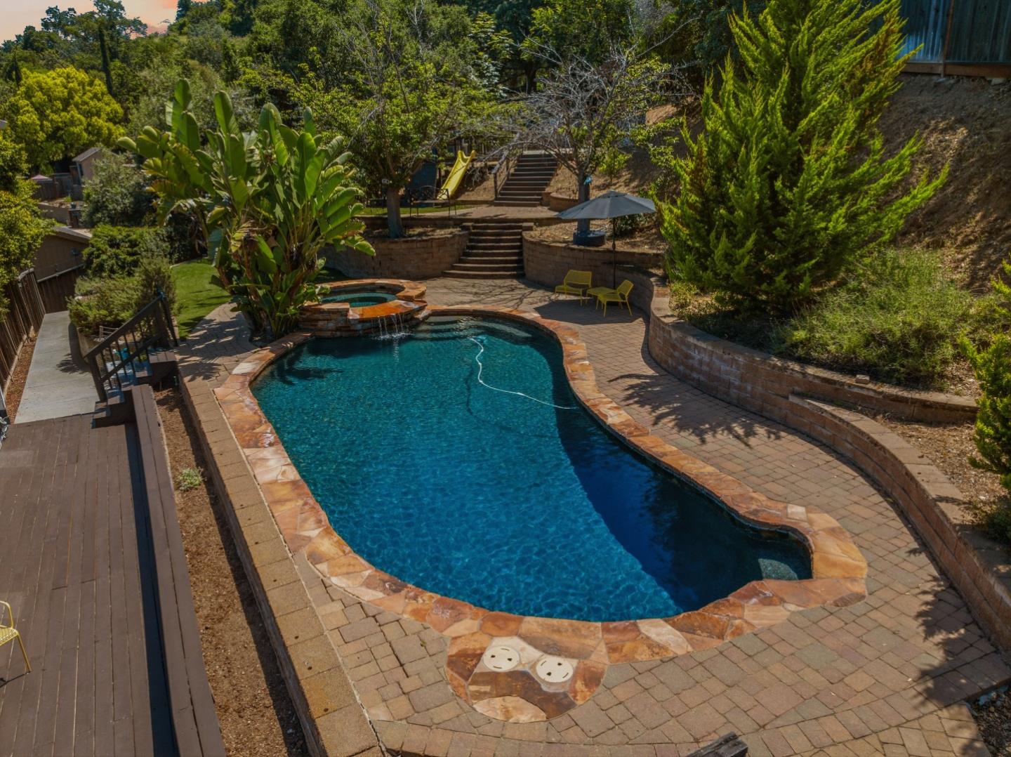 732 Colleen Drive