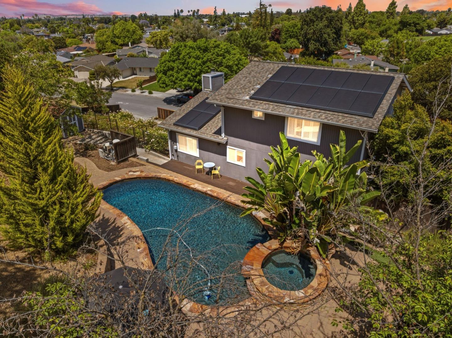 732 Colleen Drive