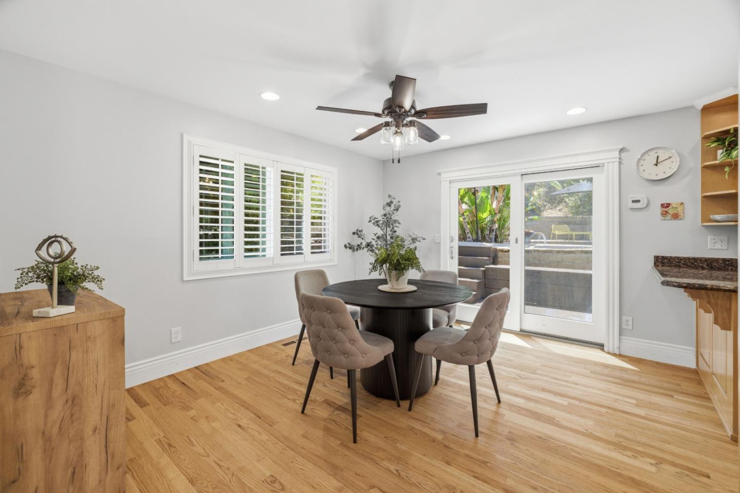 732 Colleen Drive