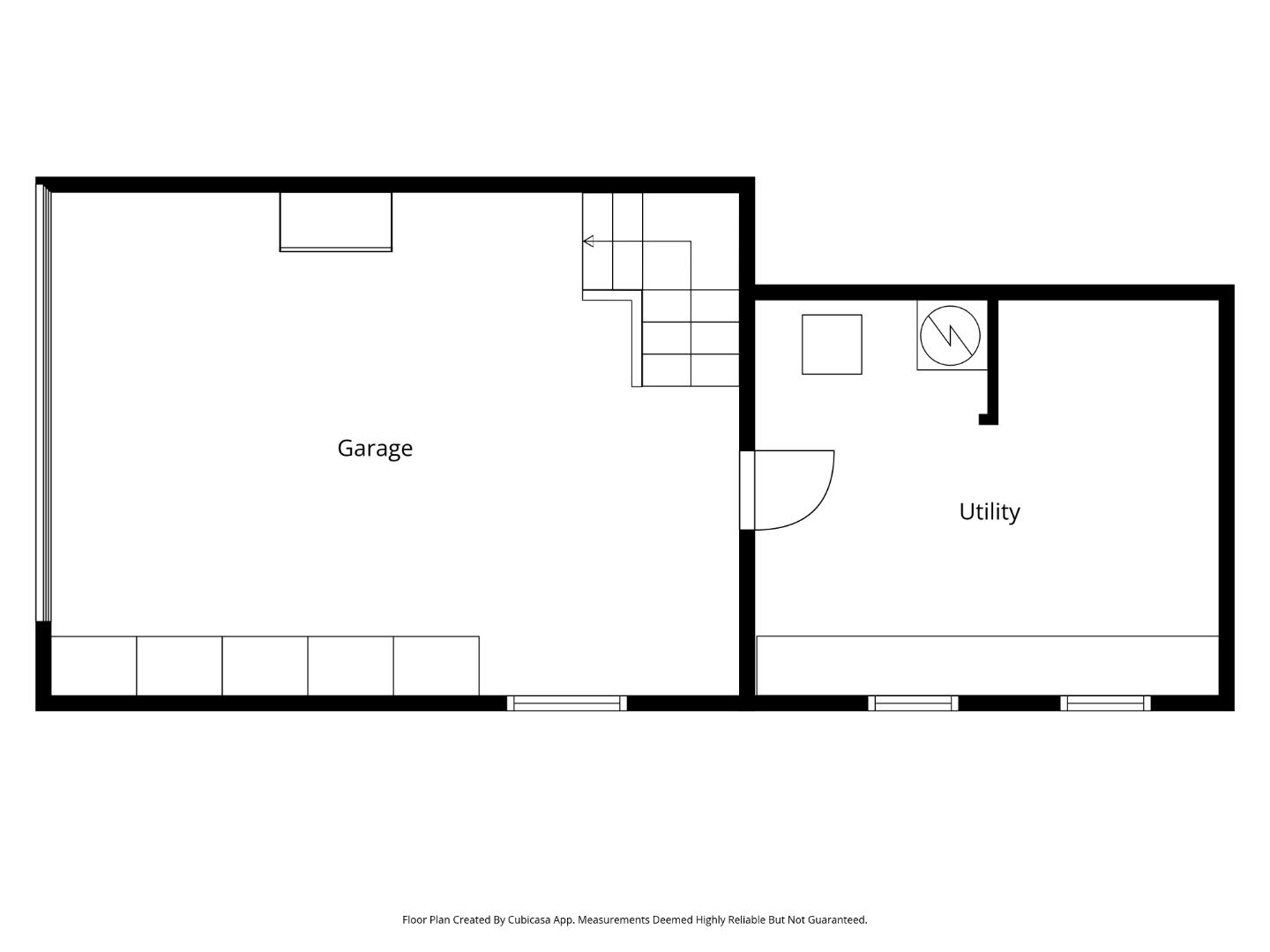 732 Colleen Drive